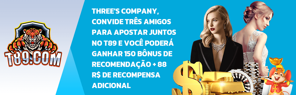 como ganhar aposta no bet estrela da soe